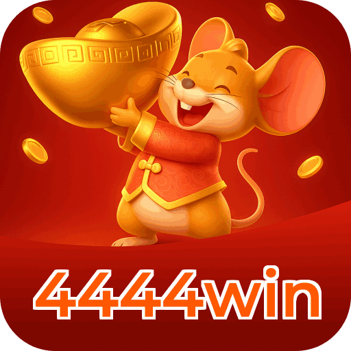 Crazy Time - Evolution Gaming