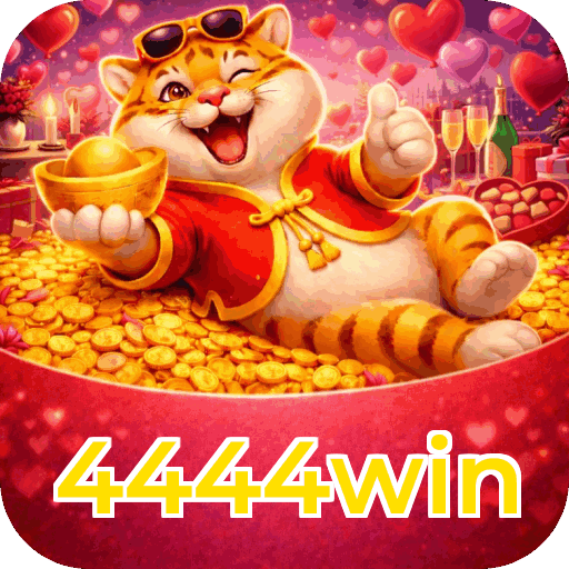 Fortune Ox - PG Soft