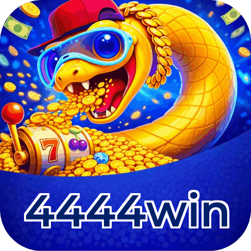 Fortune Tiger - PG Soft